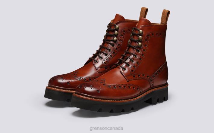 Grenson boots hot sale canada